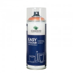 Easy Colour OASIS® Spray métallisé
