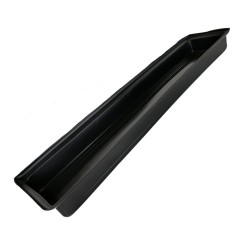 Cylindre ø 8 cm OASIS®...