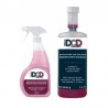 DCD Cleaner FloraLife® spray 750 ml