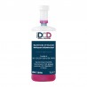 DCD Cleaner FloraLife® concentré 1 litre