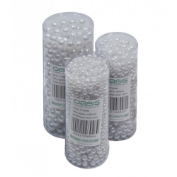 Perles ø 10 mm OASIS® Gros...