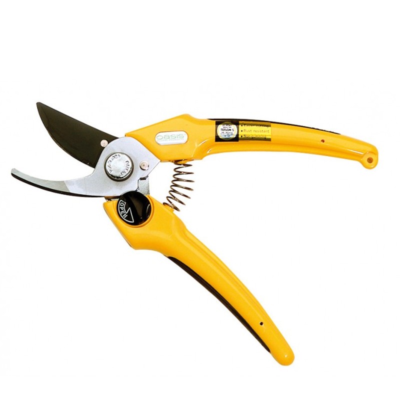 OASIS® Branch Cutter