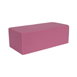 Brique OASIS® RAINBOW® FOAM