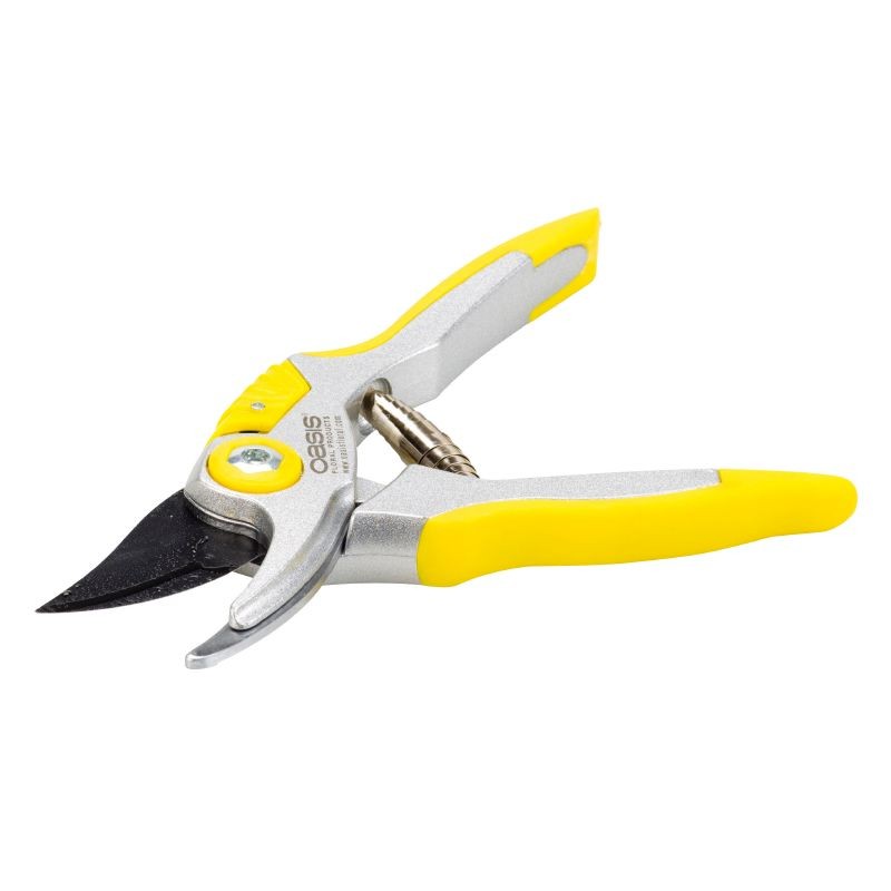 OASIS® Branch Cutter