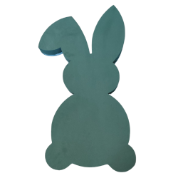 Lapin