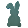 Lapin