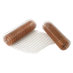 Croix grillagées Tropic