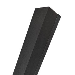 Mousse broyée en sac 240L...
