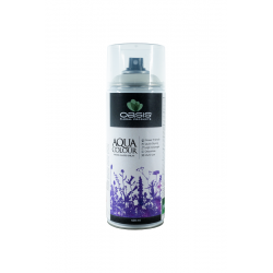 Aqua Colors BIO Sprays OASIS® crème