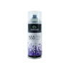 Aqua Colors BIO Sprays OASIS® crème
