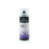 Aqua Colors BIO Sprays OASIS® blanc