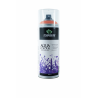 Aqua Colors BIO Sprays OASIS® orange intense