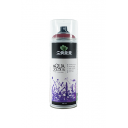 Aqua Colors BIO Sprays OASIS® bordeaux