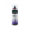Aqua Colors BIO Sprays OASIS® bordeaux