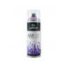 Aqua Colors BIO Sprays OASIS® rose