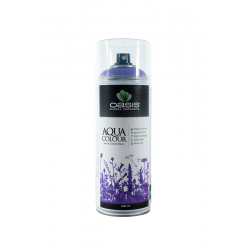 Aqua Colors BIO Sprays OASIS® violet