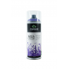 Aqua Colors BIO Sprays OASIS® violet