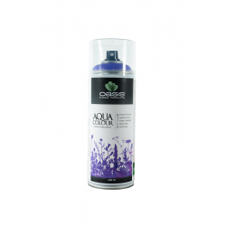 Aqua Colors BIO Sprays OASIS® bleu de France