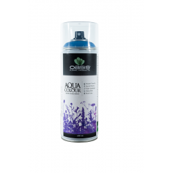 Aqua Colors BIO Sprays OASIS® 400ML