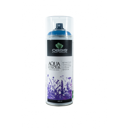Aqua Colors BIO Sprays OASIS® 400ML