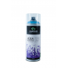 Aqua Colors BIO Sprays OASIS® bleu océan