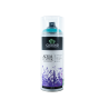Aqua Colors BIO Sprays OASIS® menthe