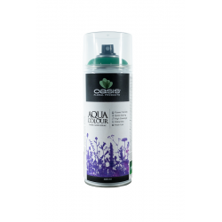 Aqua Colors BIO Sprays OASIS® vert green