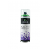 Aqua Colors BIO Sprays OASIS® 400ML