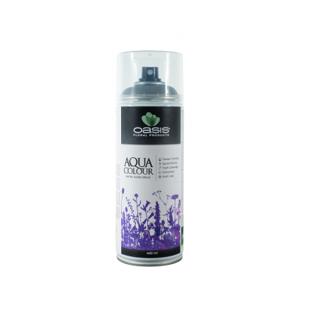 Aqua Colors BIO Sprays OASIS® gris