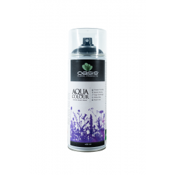 Aqua Colors BIO Sprays OASIS® noir