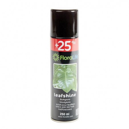 Floralife® Leafshine 250 ml
