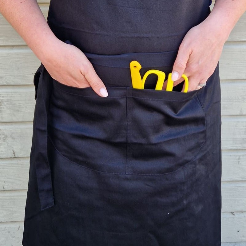 Capteur Magnétique De Vitesse MSP675 - Filetage UNF-2A 5/8-18, Pour Contrôleur/générateur, Neuf