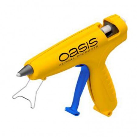 Pistolet à colle froide OASIS®