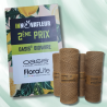 Biowire OASIS® 2 -ème prix Innovation