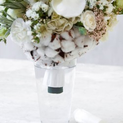 Trempage bouquet LADY PLUS