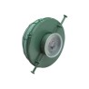 Auto Rondella OASIS® ventouse