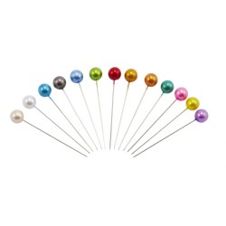 Epingles OASIS® 65 x ø 10 mm