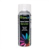 Aqua Color Sprays FloraLife® - gris