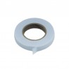 Flower Tape OASIS® BLANC