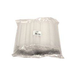Bâtons de colle froide OASIS®