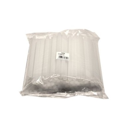 Bâtons de colle froide OASIS®