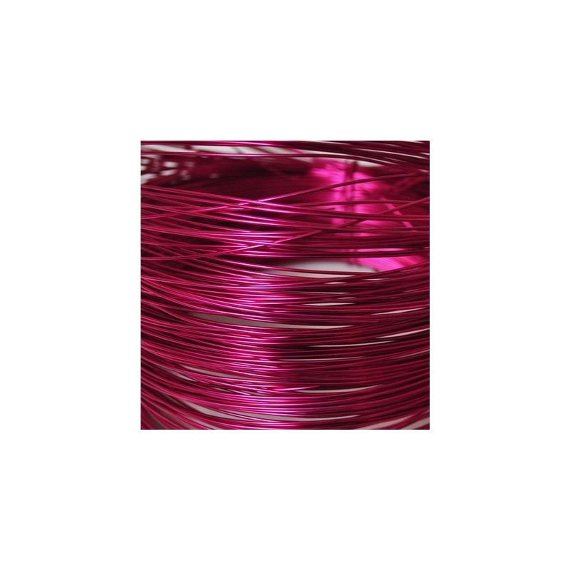 Fil Alu OASIS® 1 mm