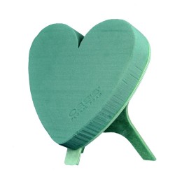 Coeur sur pied OASIS® BIOLINE®