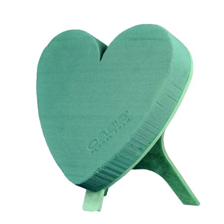 Coeur sur pied OASIS® BIOLINE®