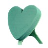 Coeur sur pied OASIS® BIOLINE®
