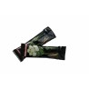 Sticks EXPRESS ROSES 300 FloraLife® pour 1L
