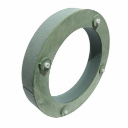 Couronne Auto OASIS®...