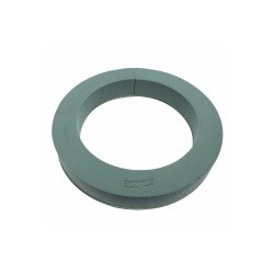 Couronne Auto OASIS® BIOLINE® 44 cm