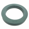 Couronne Auto OASIS® BIOLINE® 44 cm