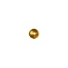 Déstockage Perles OASIS® ø 14 mm